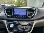 2017 Chrysler Pacifica Hybrid Pic 2811_V2026033111533138