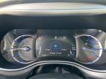 2017 Chrysler Pacifica Hybrid Pic 2811_V2026033111533144