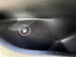 2017 Chrysler Pacifica Hybrid Pic 2811_V2026033111533148