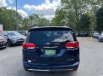 2017 Chrysler Pacifica Hybrid Pic 2811_V202603311153315