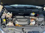 2017 Chrysler Pacifica Hybrid Pic 2811_V2026033111533150