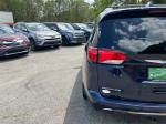 2017 Chrysler Pacifica Hybrid Pic 2811_V202603311153318