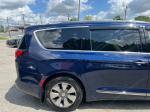 2017 Chrysler Pacifica Hybrid Pic 2811_V202603311153319