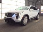 2021 Cadillac Xt4 Pic 2811_V20260331115542