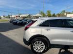 2021 Cadillac Xt4 Pic 2811_V2026033111554210
