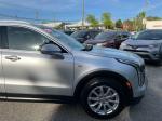 2021 Cadillac Xt4 Pic 2811_V2026033111554211