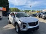 2021 Cadillac Xt4 Pic 2811_V2026033111554212
