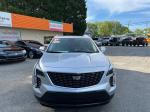 2021 Cadillac Xt4 Pic 2811_V2026033111554213