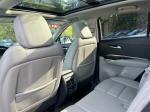 2021 Cadillac Xt4 Pic 2811_V2026033111554219