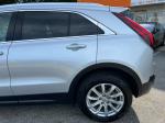 2021 Cadillac Xt4 Pic 2811_V202603311155423