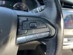 2021 Cadillac Xt4 Pic 2811_V2026033111554238