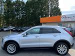 2021 Cadillac Xt4 Pic 2811_V202603311155424