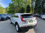 2021 Cadillac Xt4 Pic 2811_V202603311155425