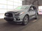 2017 Infiniti Qx60 Pic 2811_V20260331115728