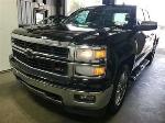2014 Chevrolet Silverado 1500 Pic 2811_V20260401134816