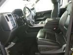 2014 Chevrolet Silverado 1500 Pic 2811_V202604011348162