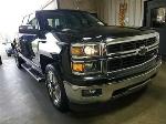2014 Chevrolet Silverado 1500 Pic 2811_V202604011348163