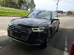 2018 Audi Sq5 Pic 2811_V20260401135417