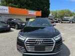 2018 Audi Sq5 Pic 2811_V2026040113541710
