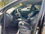 2018 Audi Sq5 Pic 2811_V2026040113541712