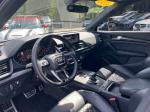 2018 Audi Sq5 Pic 2811_V2026040113541713