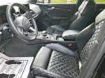 2018 Audi Sq5 Pic 2811_V202604011354172