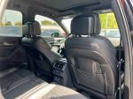 2018 Audi Sq5 Pic 2811_V2026040113541726