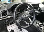 2018 Audi Sq5 Pic 2811_V202604011354173