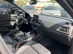 2018 Audi Sq5 Pic 2811_V2026040113541730