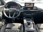 2018 Audi Sq5 Pic 2811_V2026040113541733