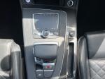 2018 Audi Sq5 Pic 2811_V2026040113541735