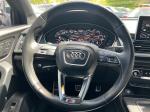2018 Audi Sq5 Pic 2811_V2026040113541736