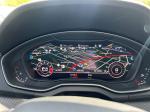 2018 Audi Sq5 Pic 2811_V2026040113541739
