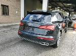 2018 Audi Sq5 Pic 2811_V202604011354174