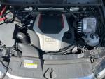 2018 Audi Sq5 Pic 2811_V2026040113541746