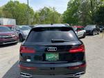 2018 Audi Sq5 Pic 2811_V202604011354175