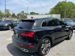2018 Audi Sq5 Pic 2811_V202604011354176