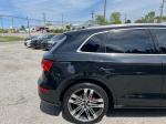2018 Audi Sq5 Pic 2811_V202604011354177