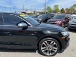 2018 Audi Sq5 Pic 2811_V202604011354178