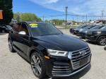 2018 Audi Sq5 Pic 2811_V202604011354179