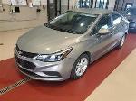 2018 Chevrolet Cruze Pic 2811_V20260401135713