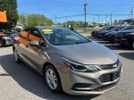 2018 Chevrolet Cruze Pic 2811_V2026040113571311