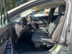 2018 Chevrolet Cruze Pic 2811_V2026040113571313