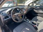 2018 Chevrolet Cruze Pic 2811_V2026040113571314