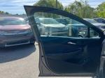 2018 Chevrolet Cruze Pic 2811_V2026040113571316