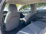 2018 Chevrolet Cruze Pic 2811_V2026040113571318