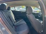 2018 Chevrolet Cruze Pic 2811_V2026040113571323