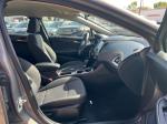 2018 Chevrolet Cruze Pic 2811_V2026040113571327