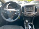 2018 Chevrolet Cruze Pic 2811_V2026040113571331