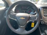 2018 Chevrolet Cruze Pic 2811_V2026040113571334